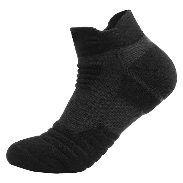 Performance Socks