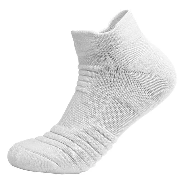 Performance Socks