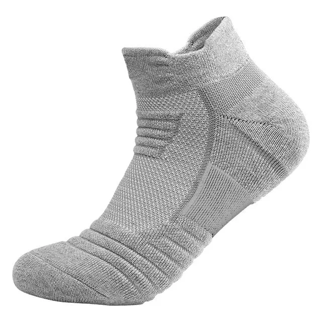 Performance Socks