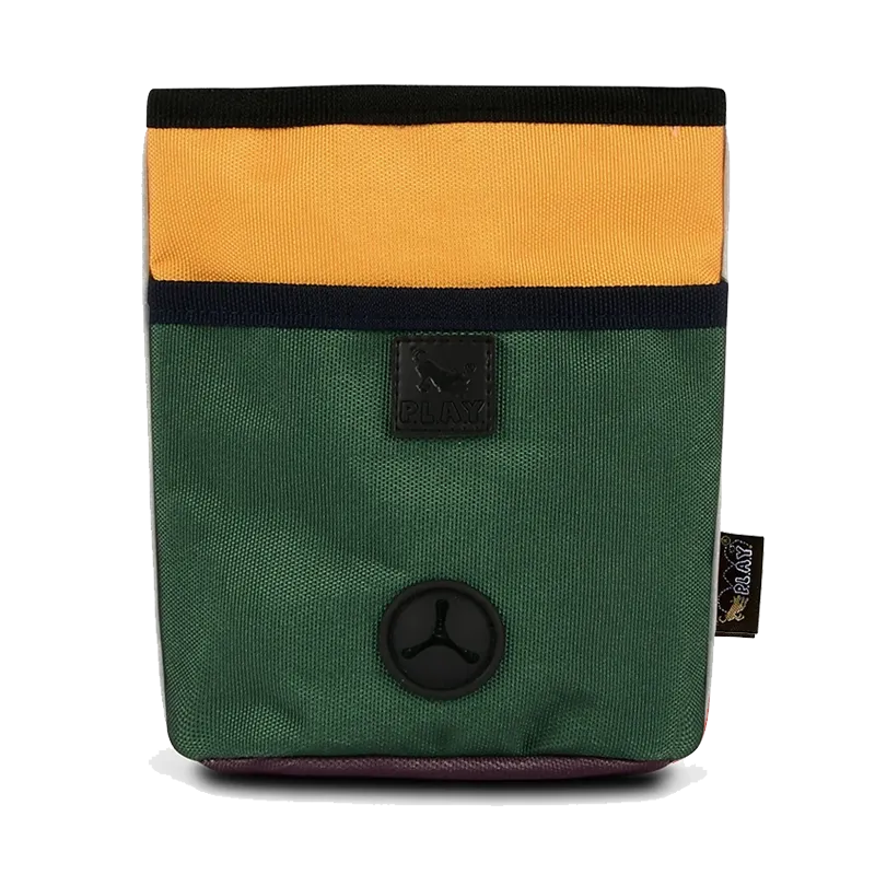 PLAY - Deluxe Training Pouches