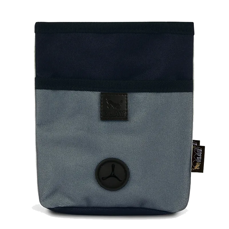 PLAY - Deluxe Training Pouches