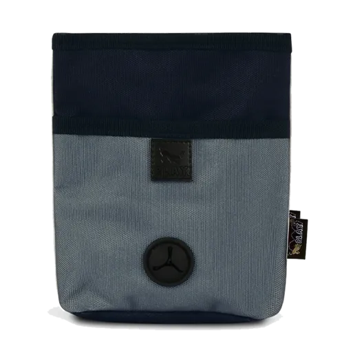 PLAY - Deluxe Training Pouches