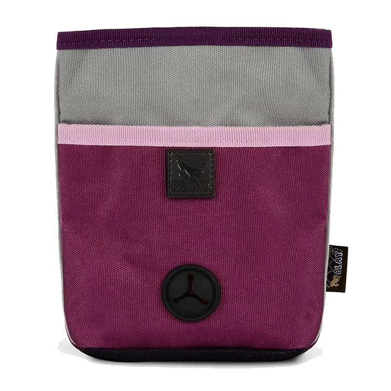 PLAY - Deluxe Training Pouches