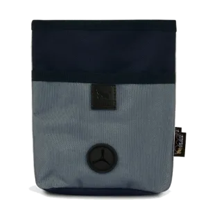 PLAY - Deluxe Training Pouches