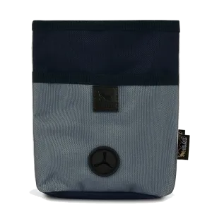 PLAY - Deluxe Training Pouches