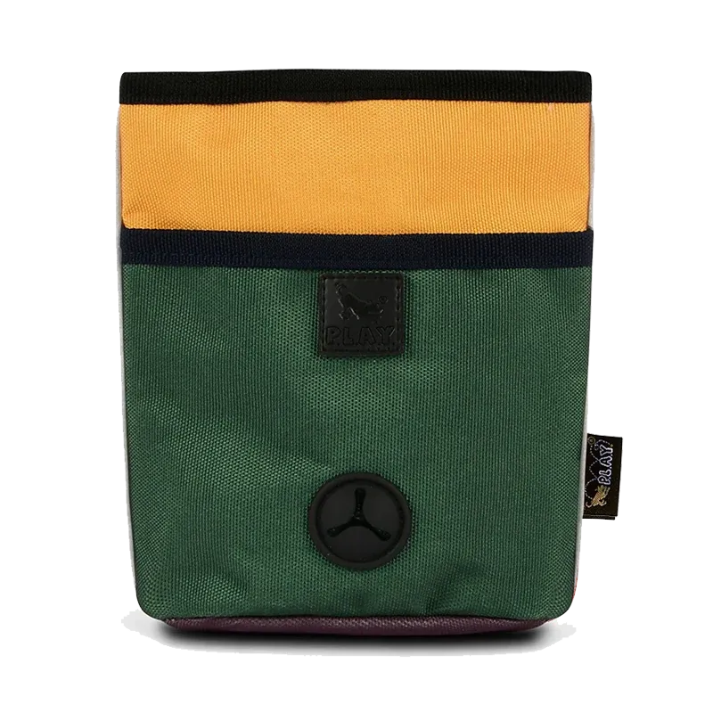 PLAY - Deluxe Training Pouches