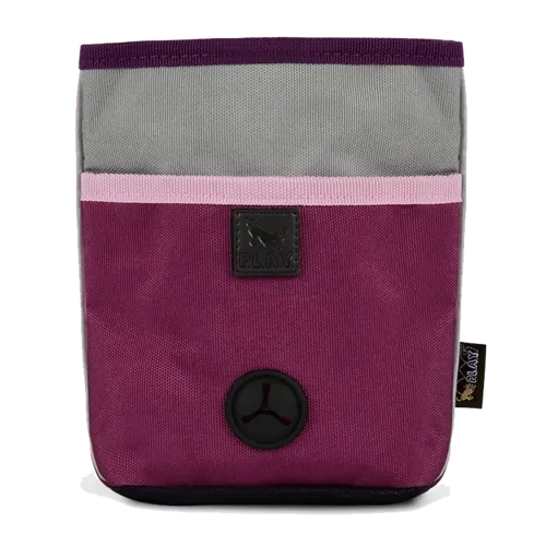 PLAY - Deluxe Training Pouches