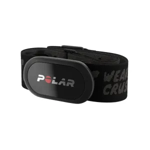 Polar H10 HR Sensor