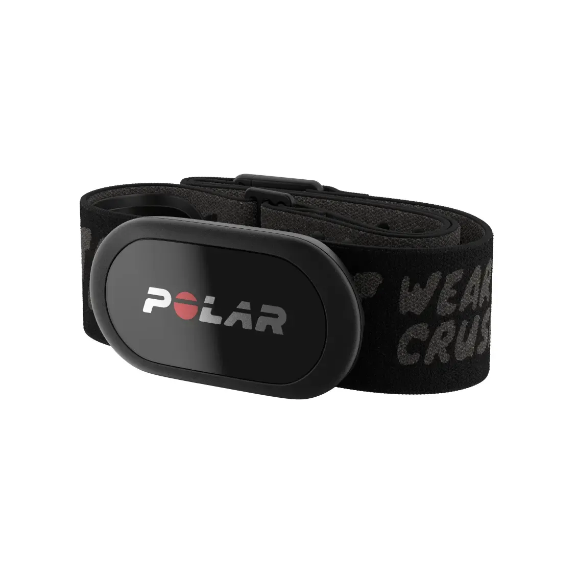 Polar H10 HR Sensor