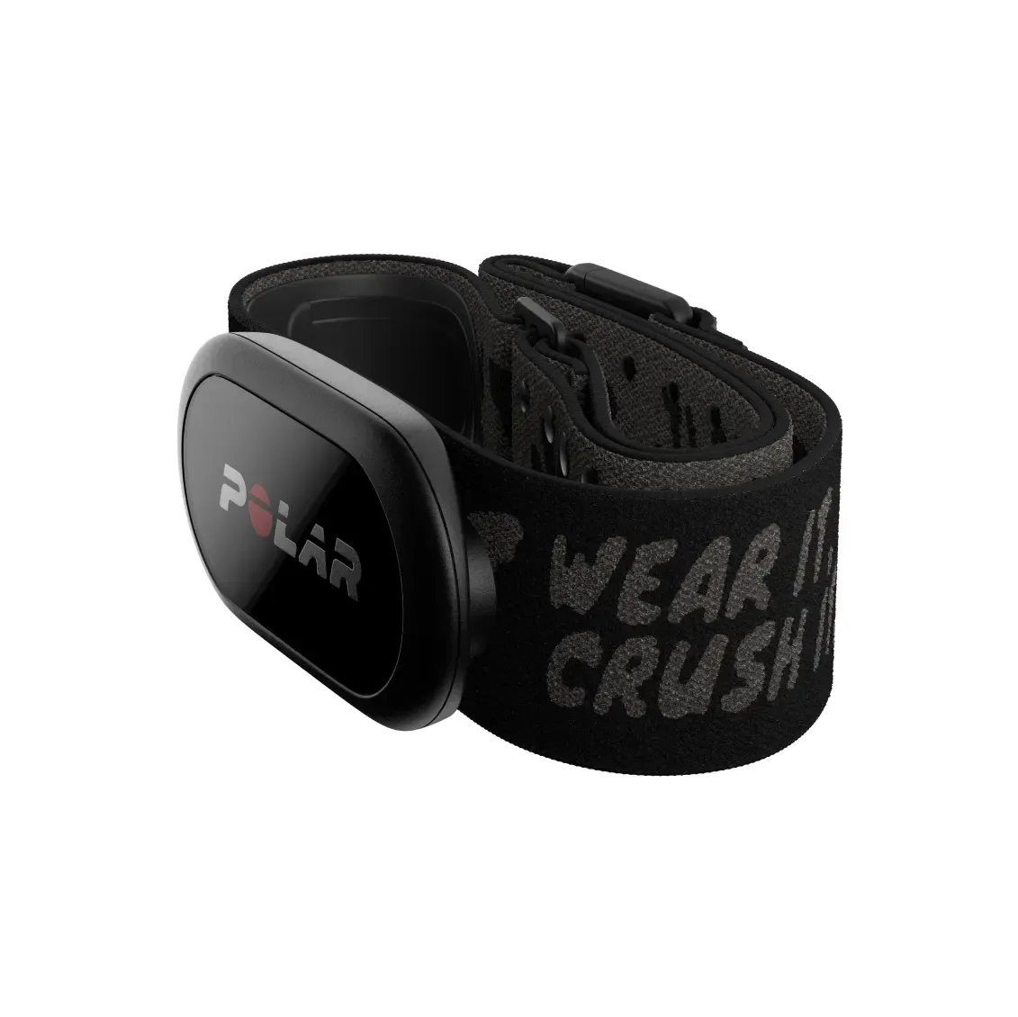 Polar H10 HR Sensor