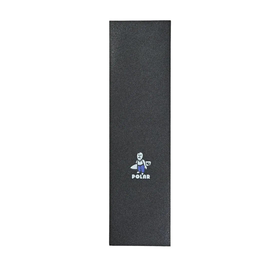 Polar Skate Co Surf's Up Griptape