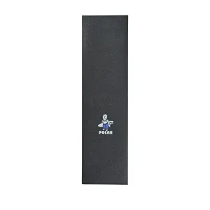 Polar Skate Co Surf's Up Griptape