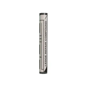 POLLY REPAIR CO - LEDGE REPAIR COMPOUND - GREY