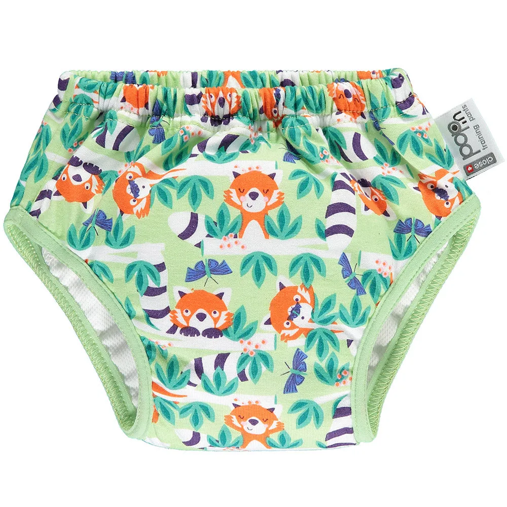 Pop-In Training Pants X-Large
