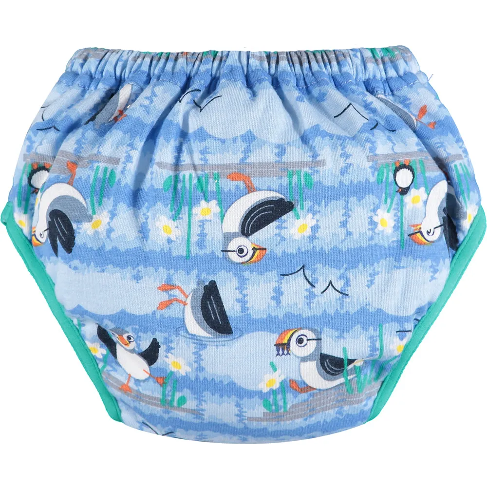 Pop-In Training Pants X-Large