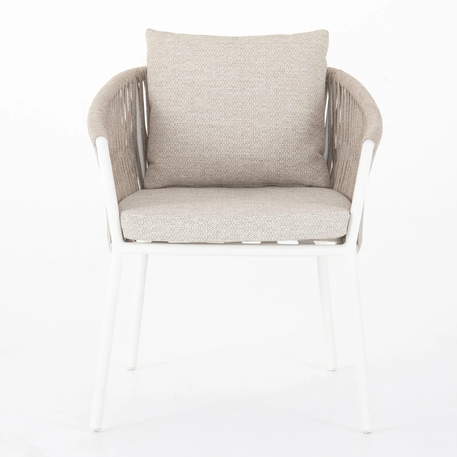 Porter Outdoor Dining Chair