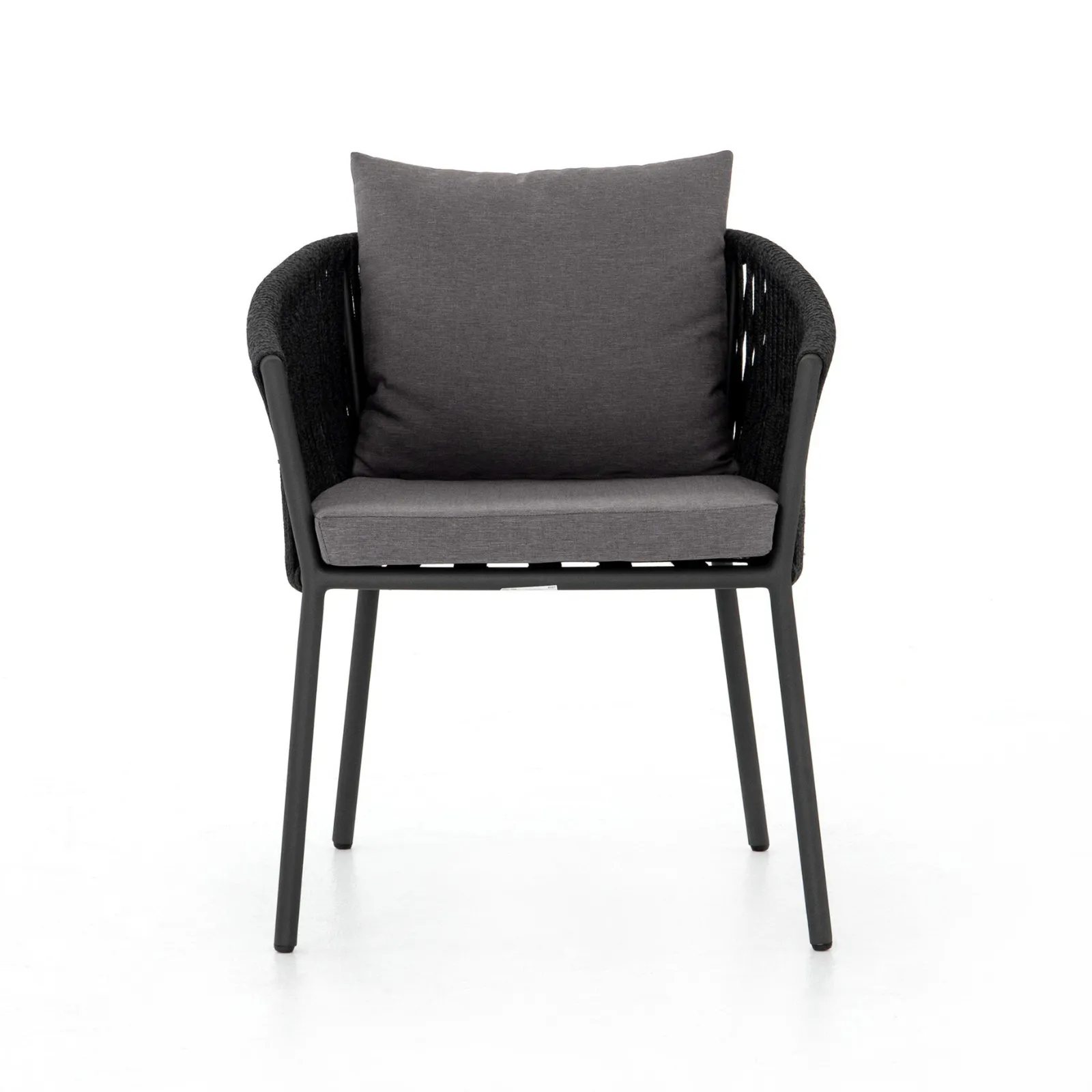 Porter Outdoor Dining Chair