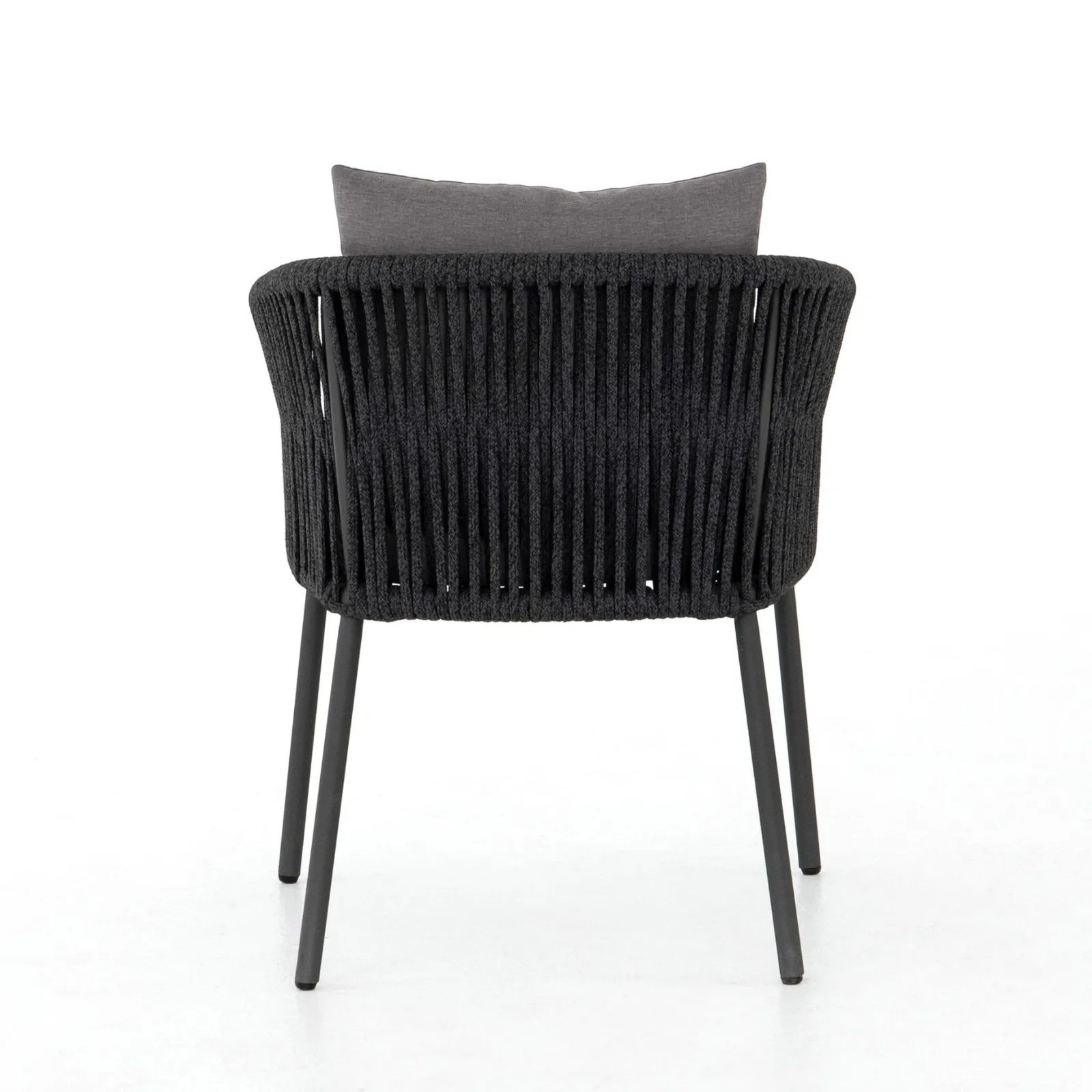 Porter Outdoor Dining Chair