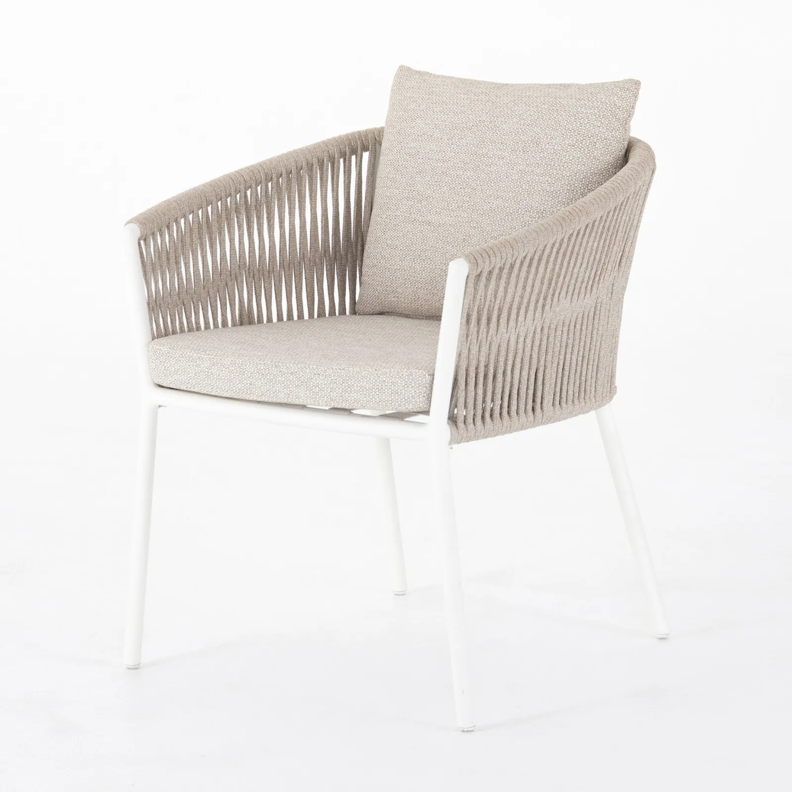 Porter Outdoor Dining Chair