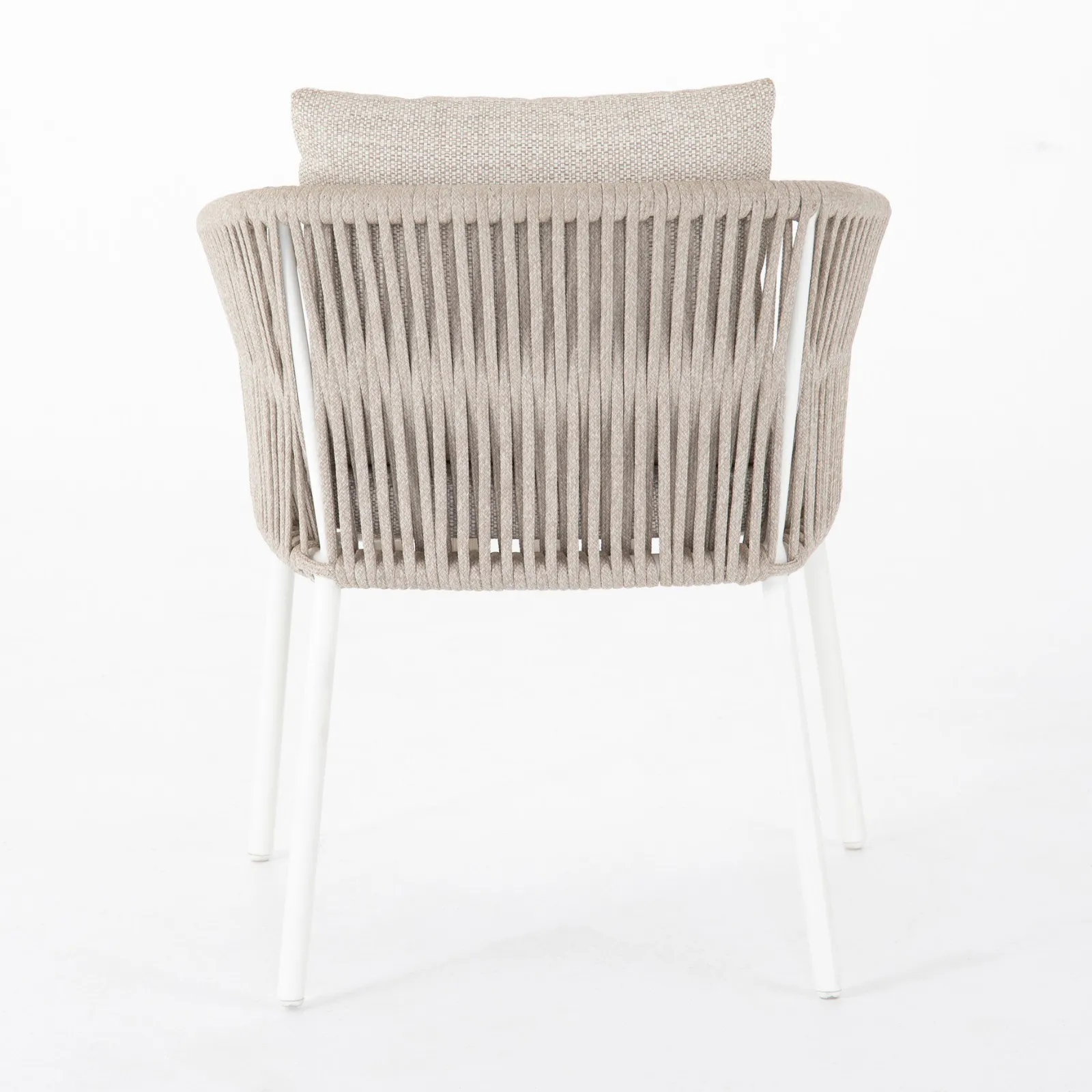 Porter Outdoor Dining Chair