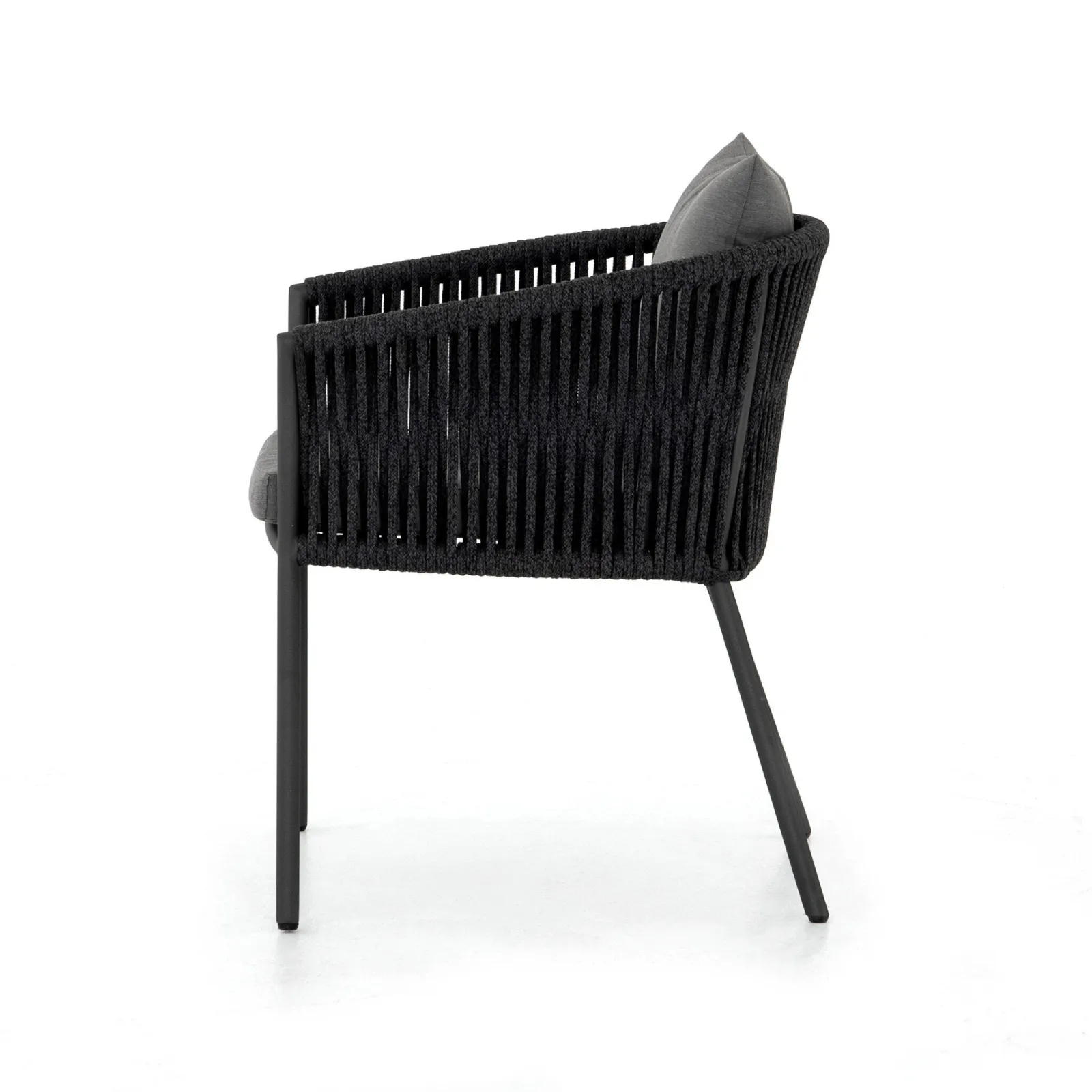 Porter Outdoor Dining Chair