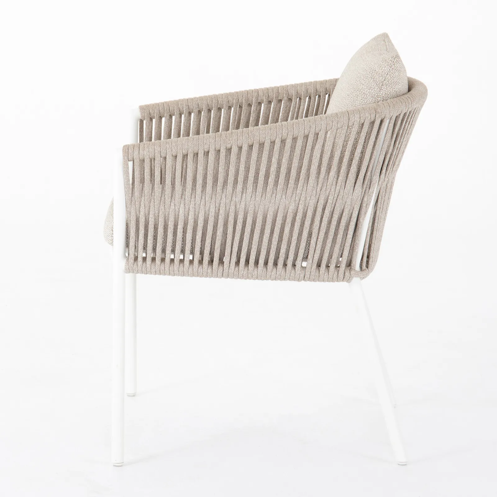Porter Outdoor Dining Chair