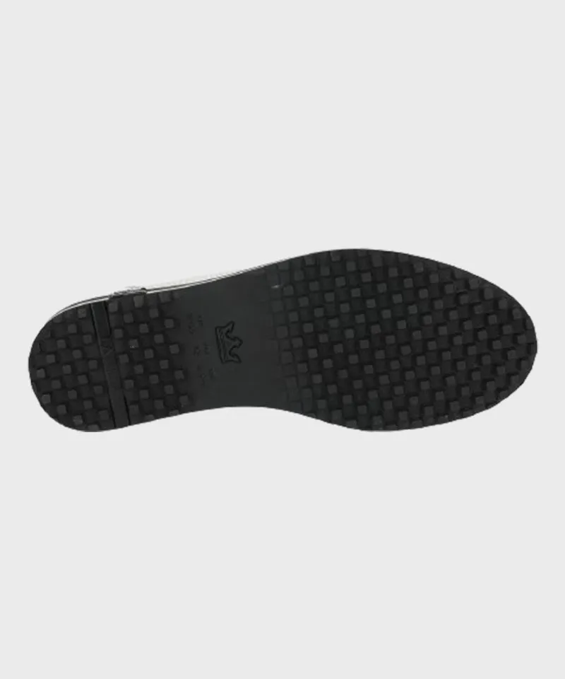 Potenza white - Men