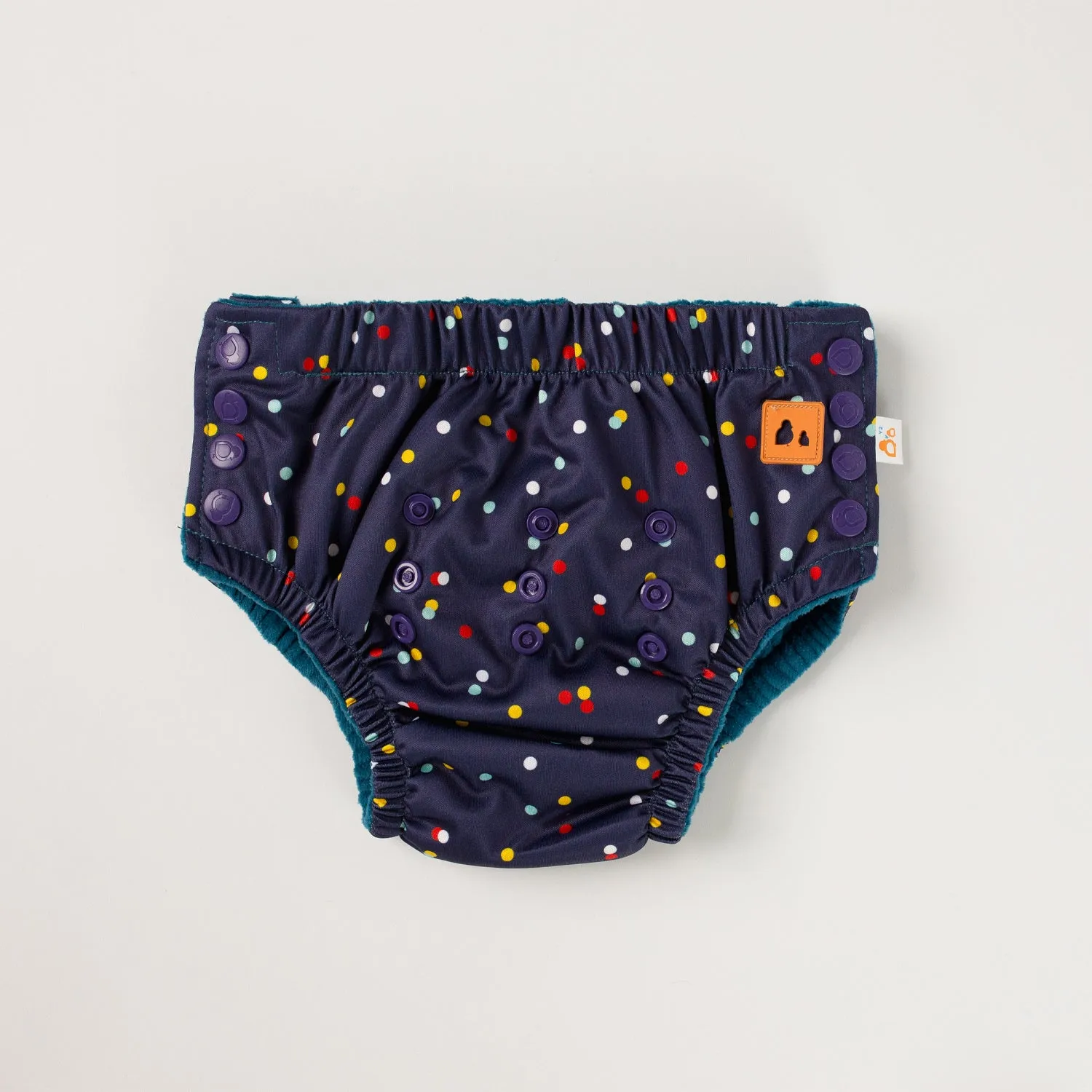 Potty Training Pants (Zero-A)