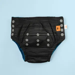 Potty Training Pants (Zero-A)