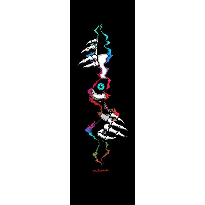 Powell-Peralta 9x33" Ripper Peeker Grip