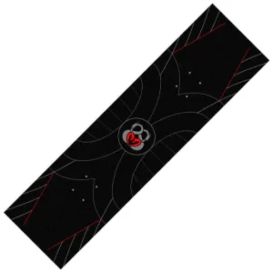 Powell Peralta Anderson Theory Map Grip Tape