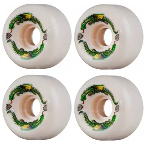 Powell Peralta Dragon Formula Wheels - V6 93a 56mm