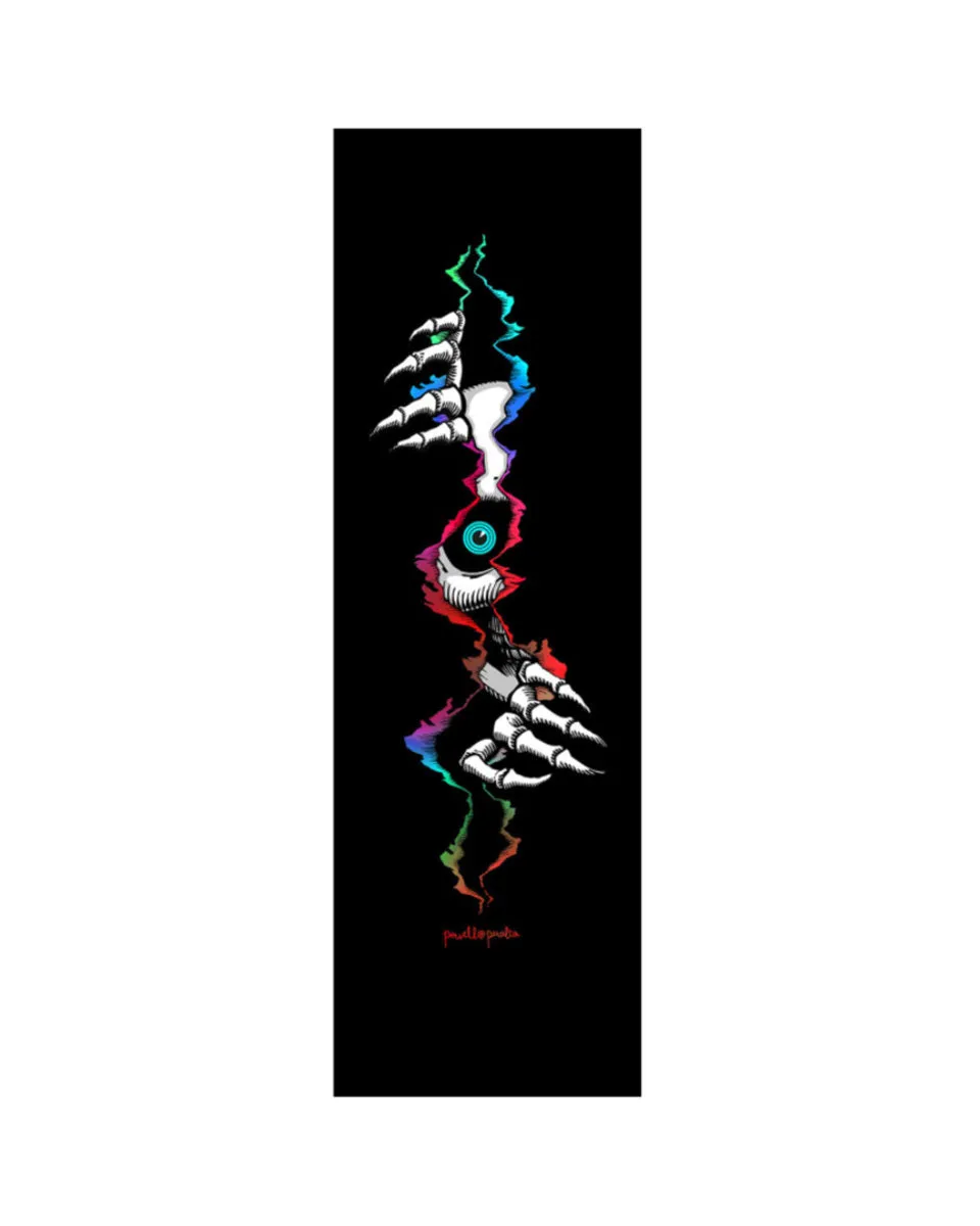 Powell Peralta - Ripper Peeker Grip