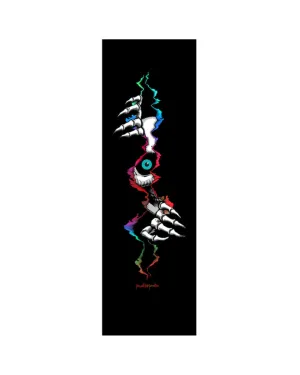 Powell Peralta - Ripper Peeker Grip