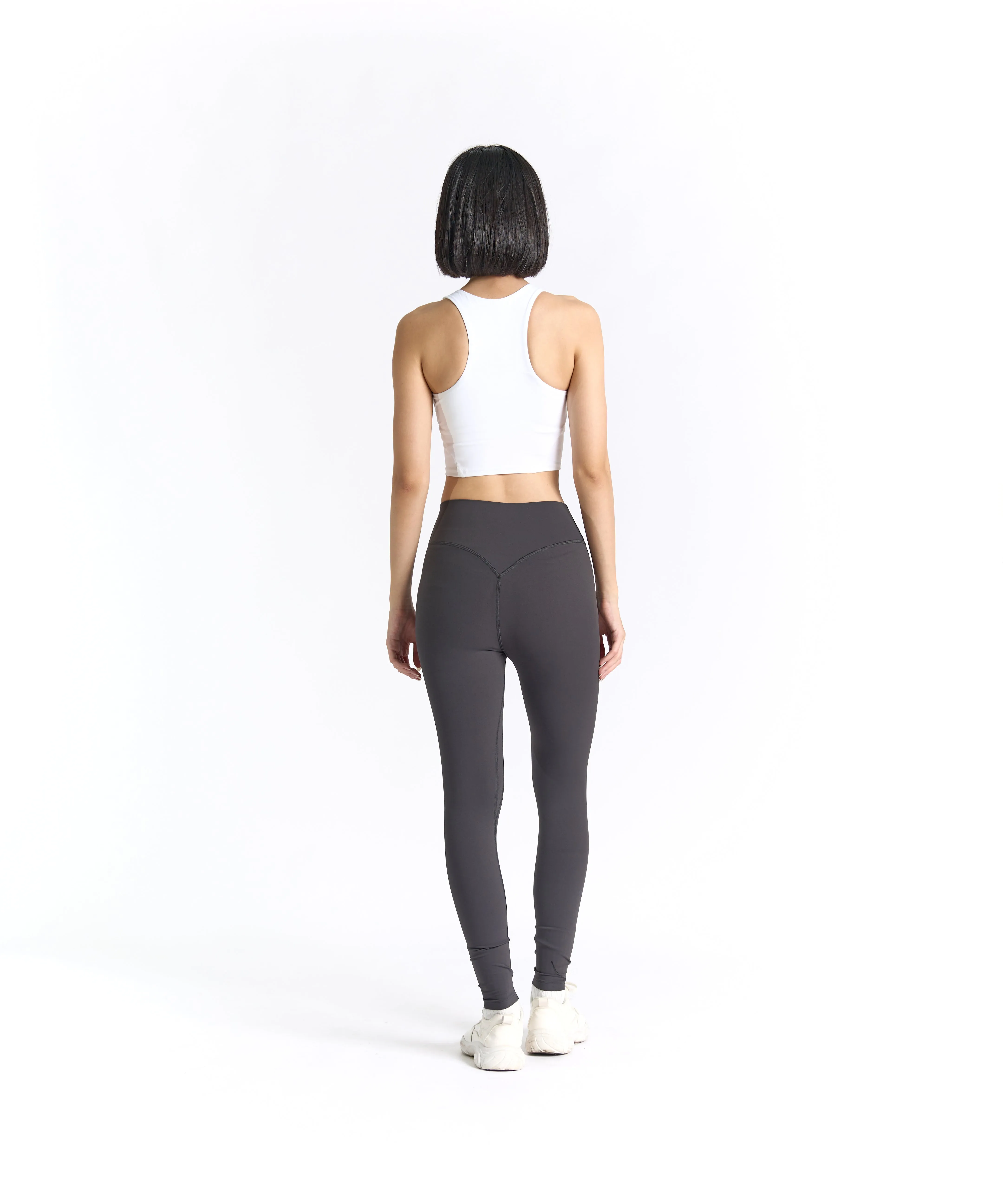 PowerForm Shaping 28” Seamless Leggings