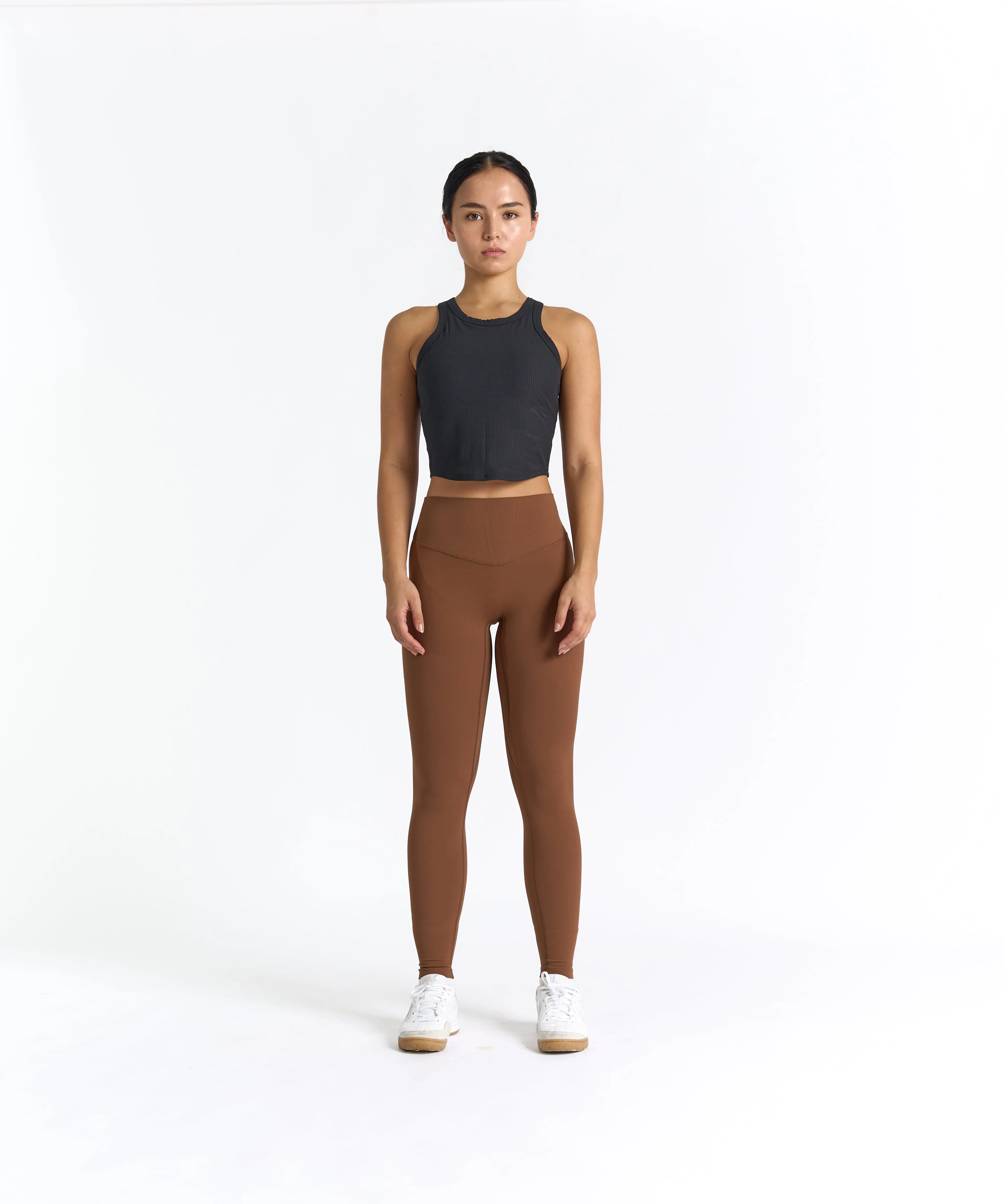 PowerForm Shaping 28” Seamless Leggings