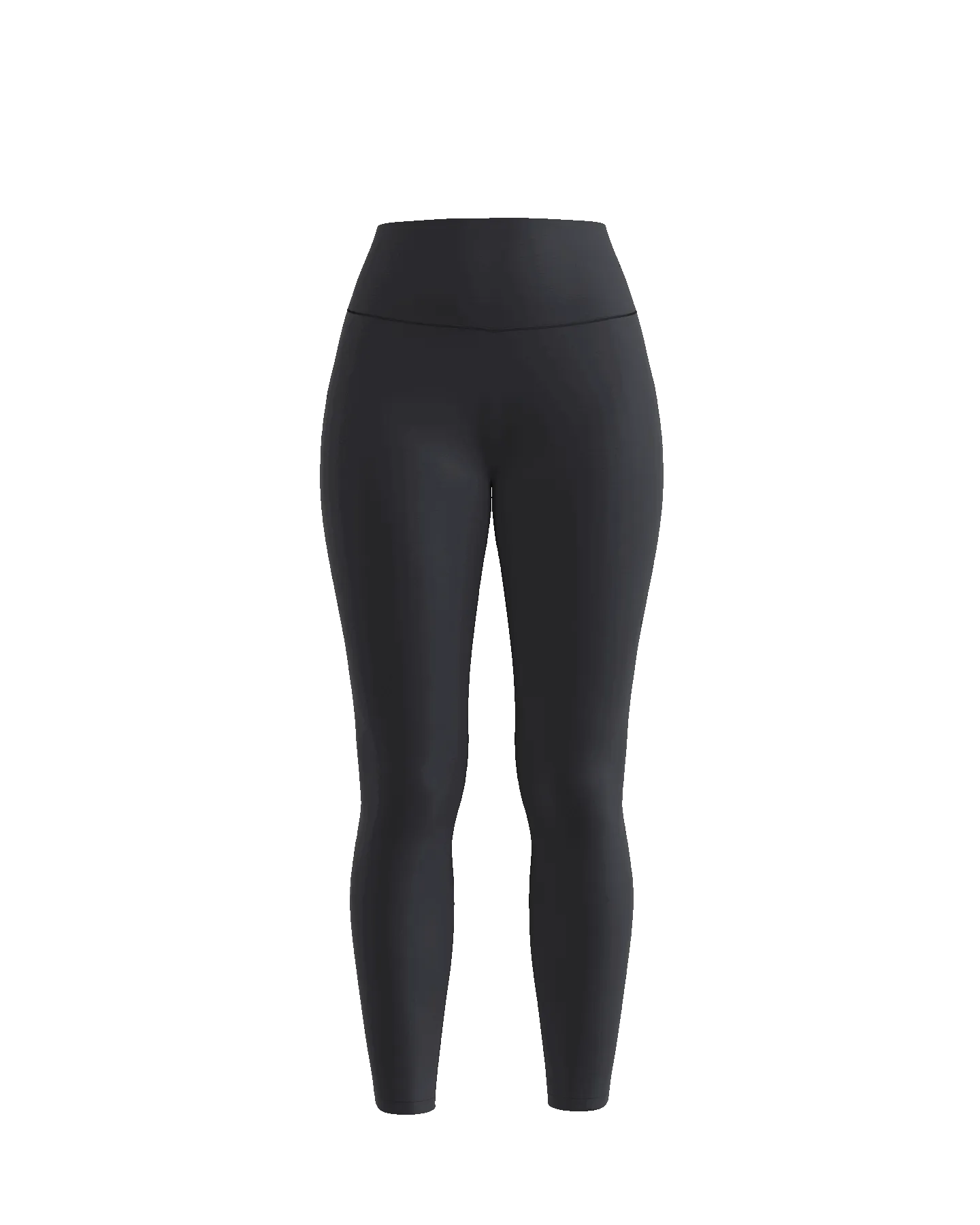 PowerForm Shaping 28” Seamless Leggings