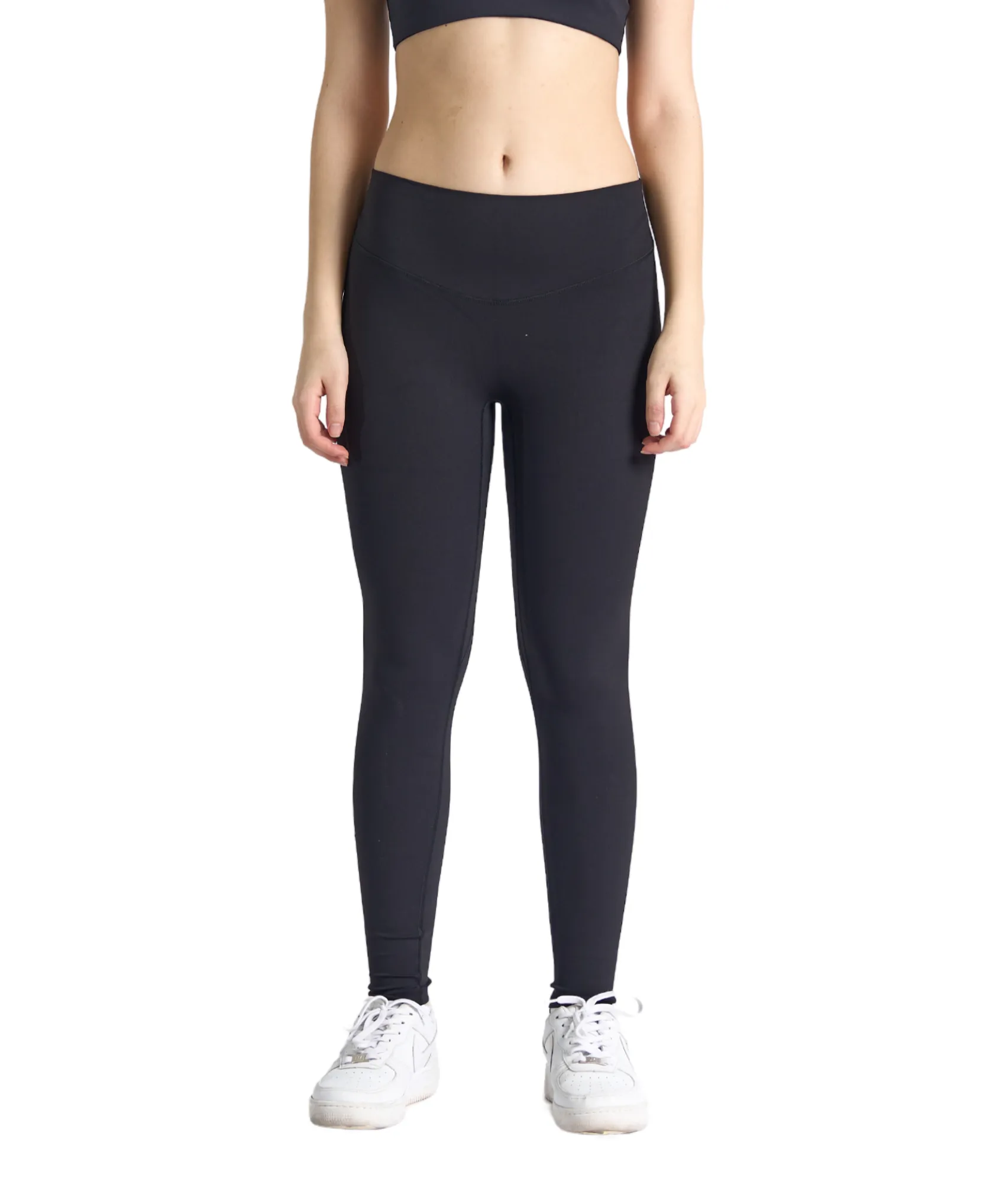 PowerForm Shaping 28” Seamless Leggings