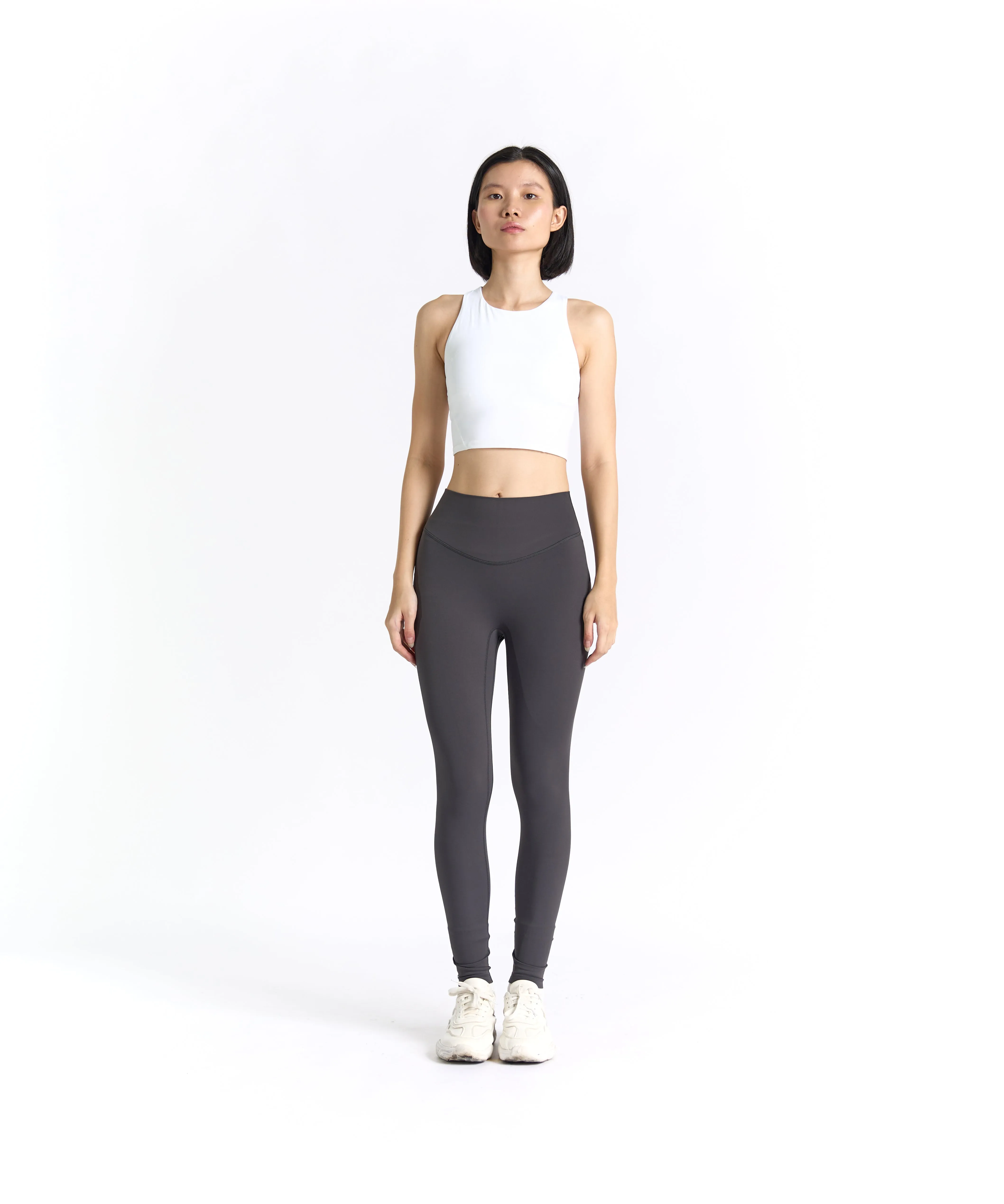 PowerForm Shaping 28” Seamless Leggings