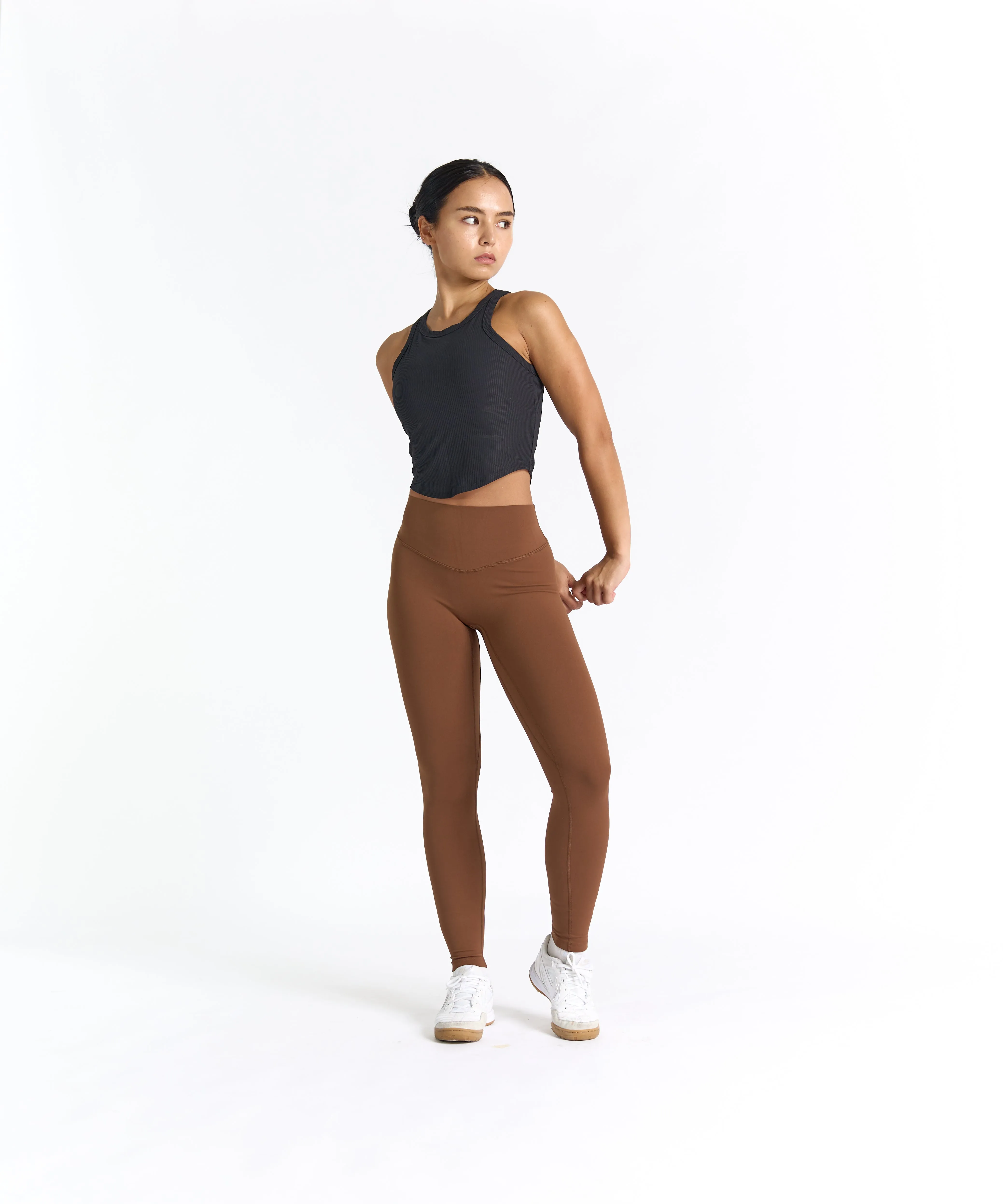 PowerForm Shaping 28” Seamless Leggings