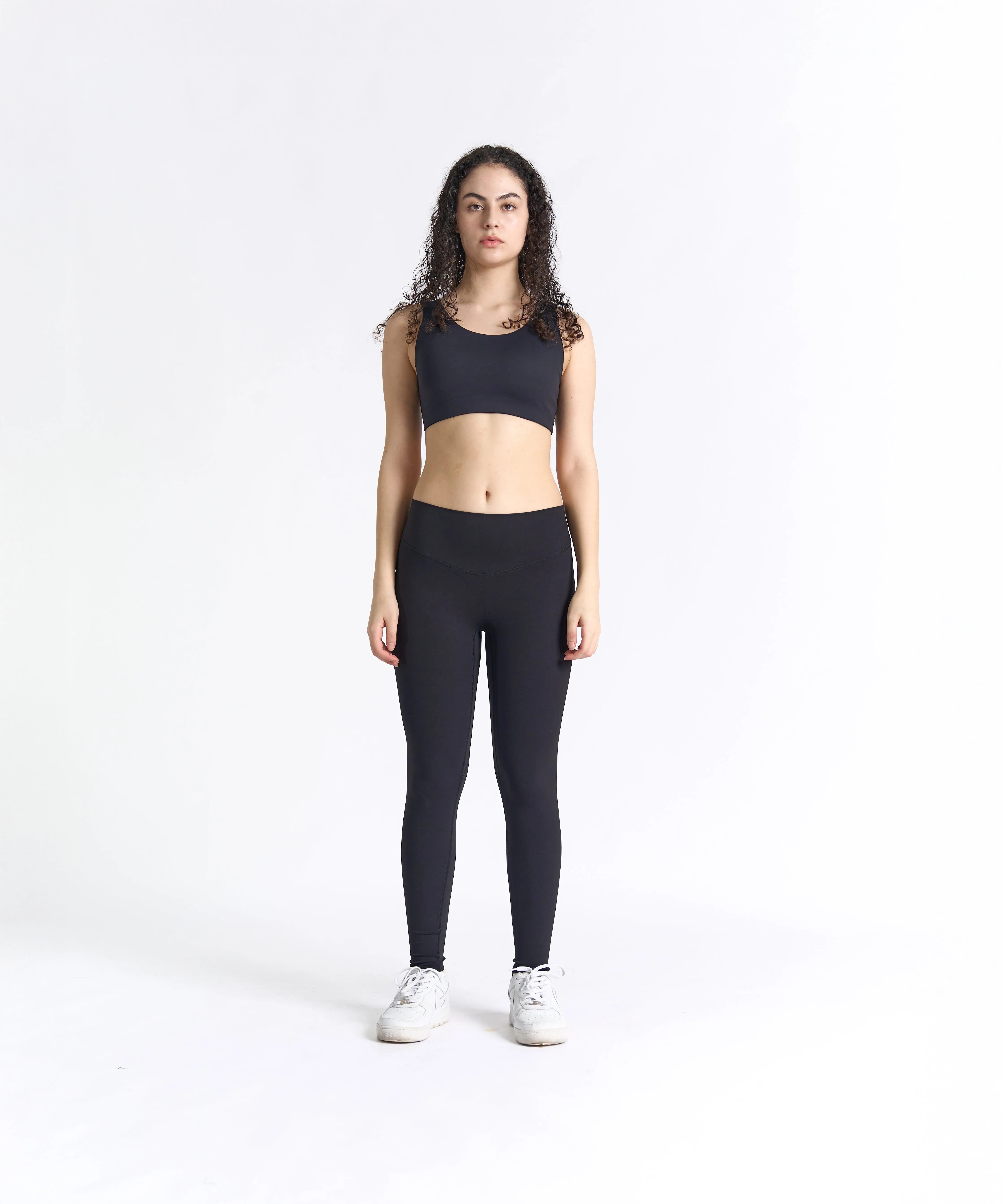 PowerForm Shaping 28” Seamless Leggings