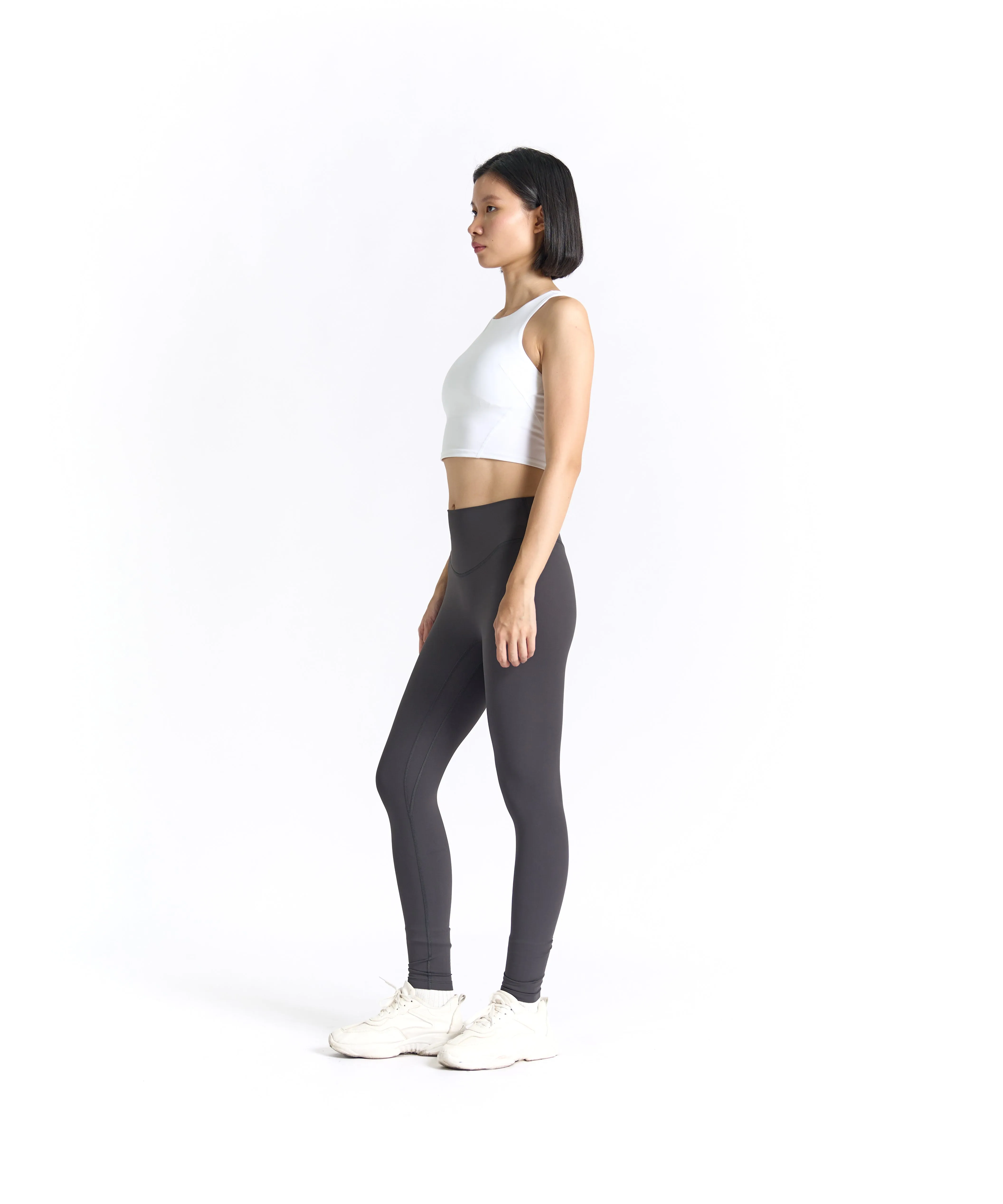 PowerForm Shaping 28” Seamless Leggings