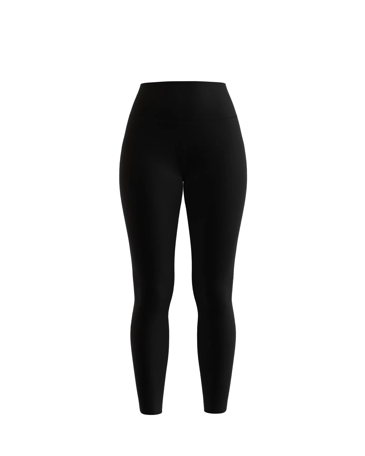 PowerForm Shaping 28” Seamless Leggings