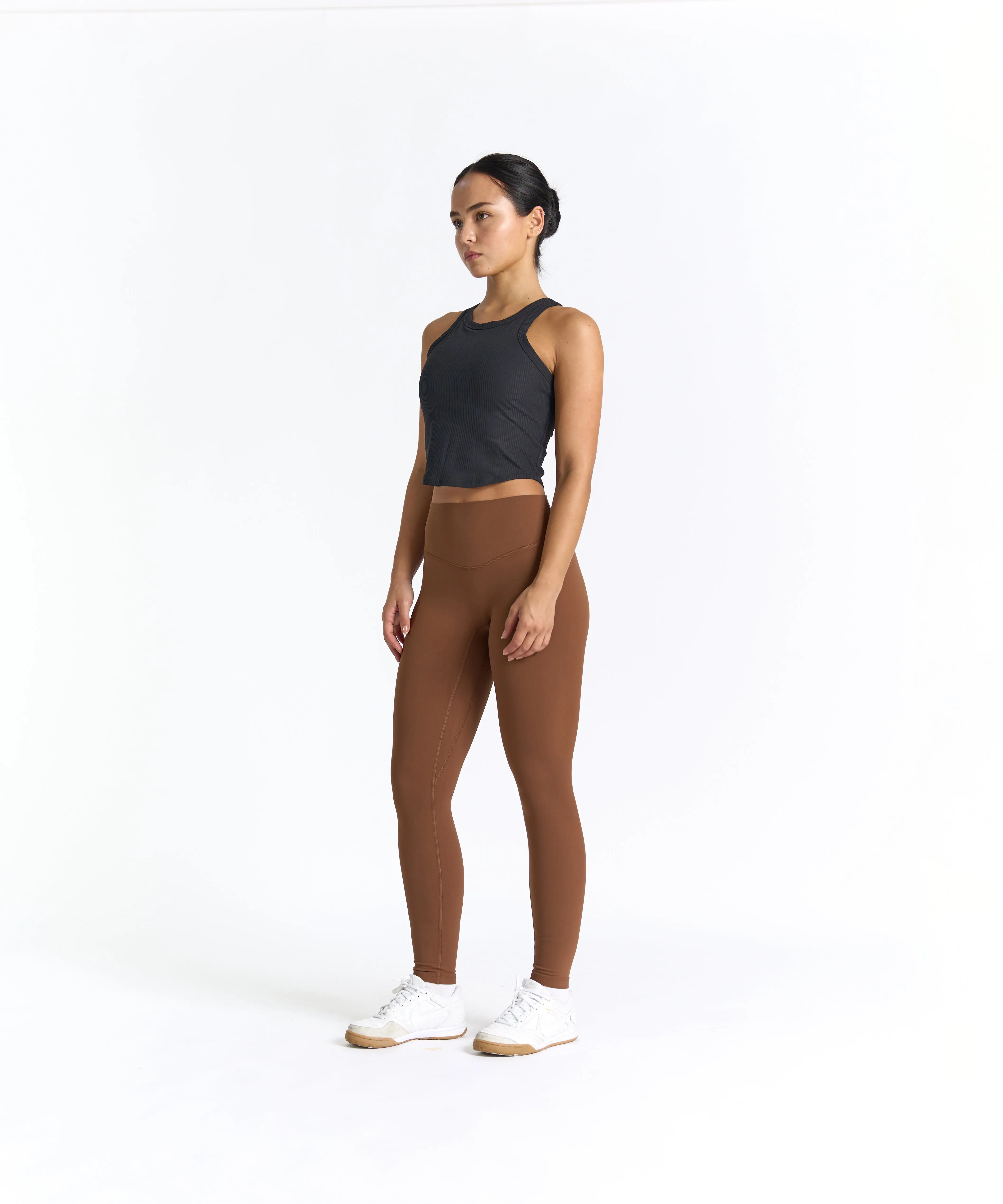 PowerForm Shaping 28” Seamless Leggings