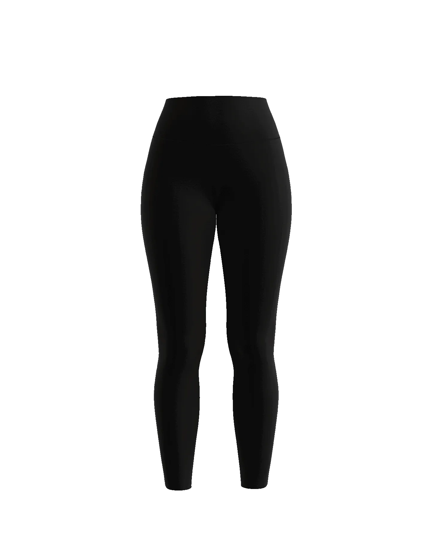 PowerForm Shaping 28” Seamless Leggings