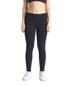 PowerForm Shaping 28” Seamless Leggings