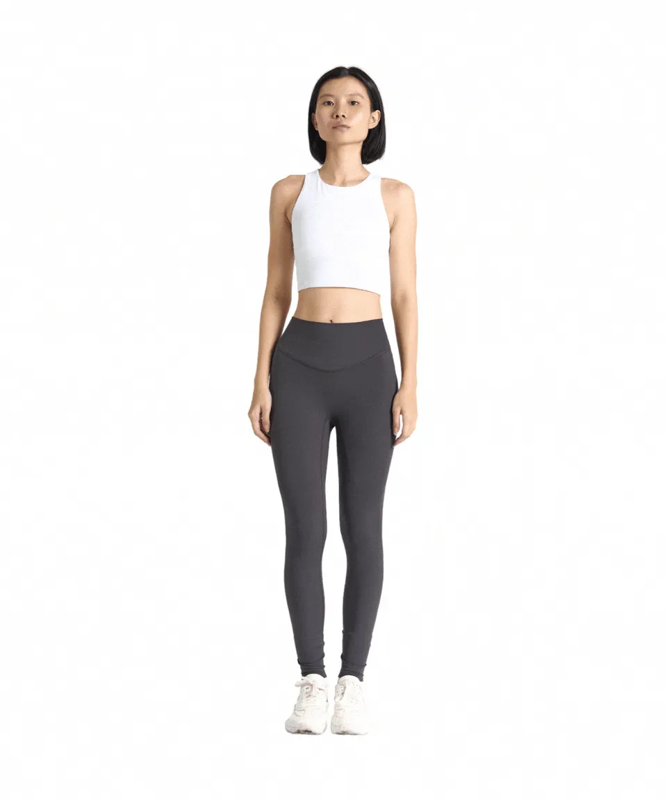 PowerForm Shaping 28” Seamless Leggings