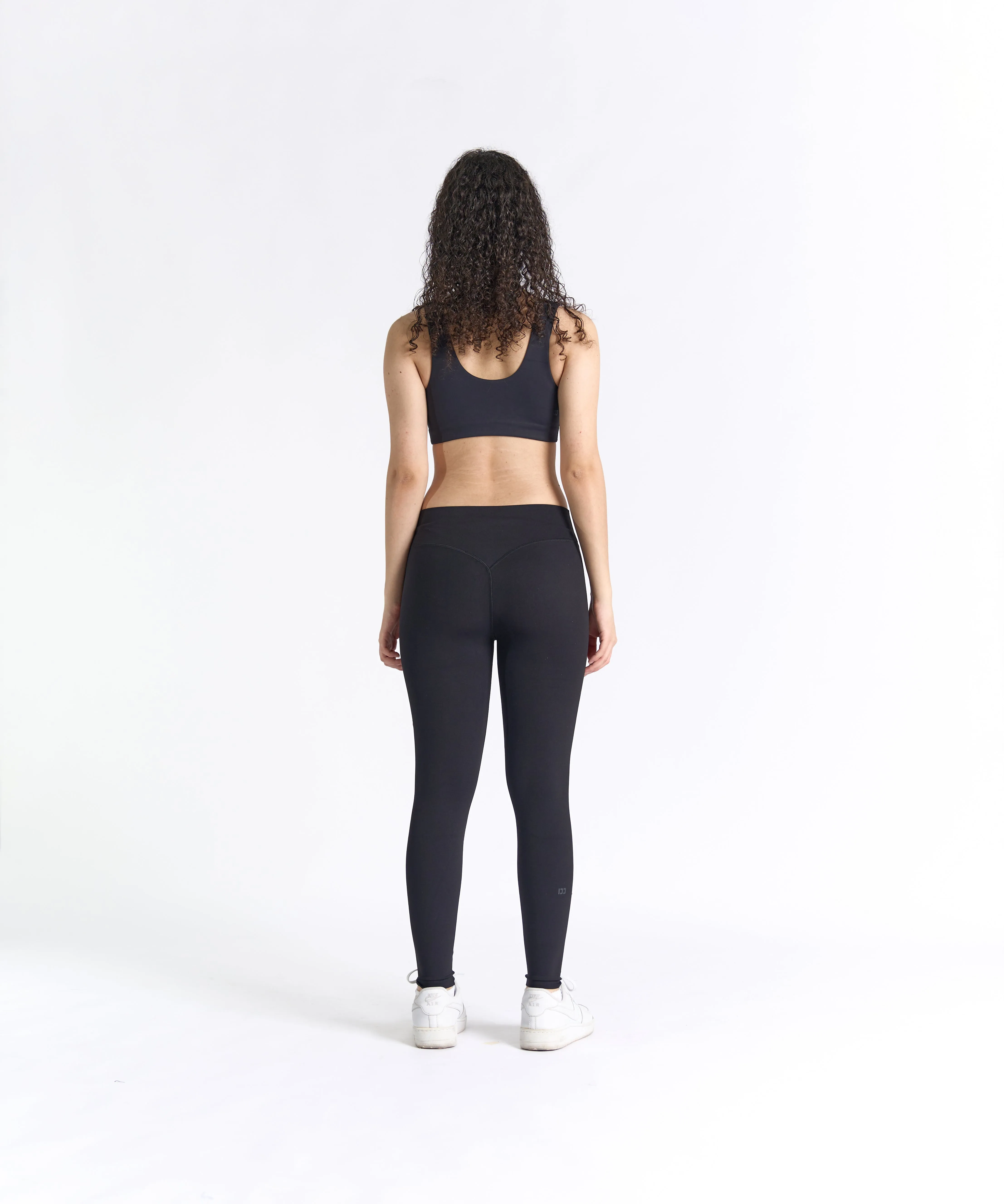 PowerForm Shaping 28” Seamless Leggings