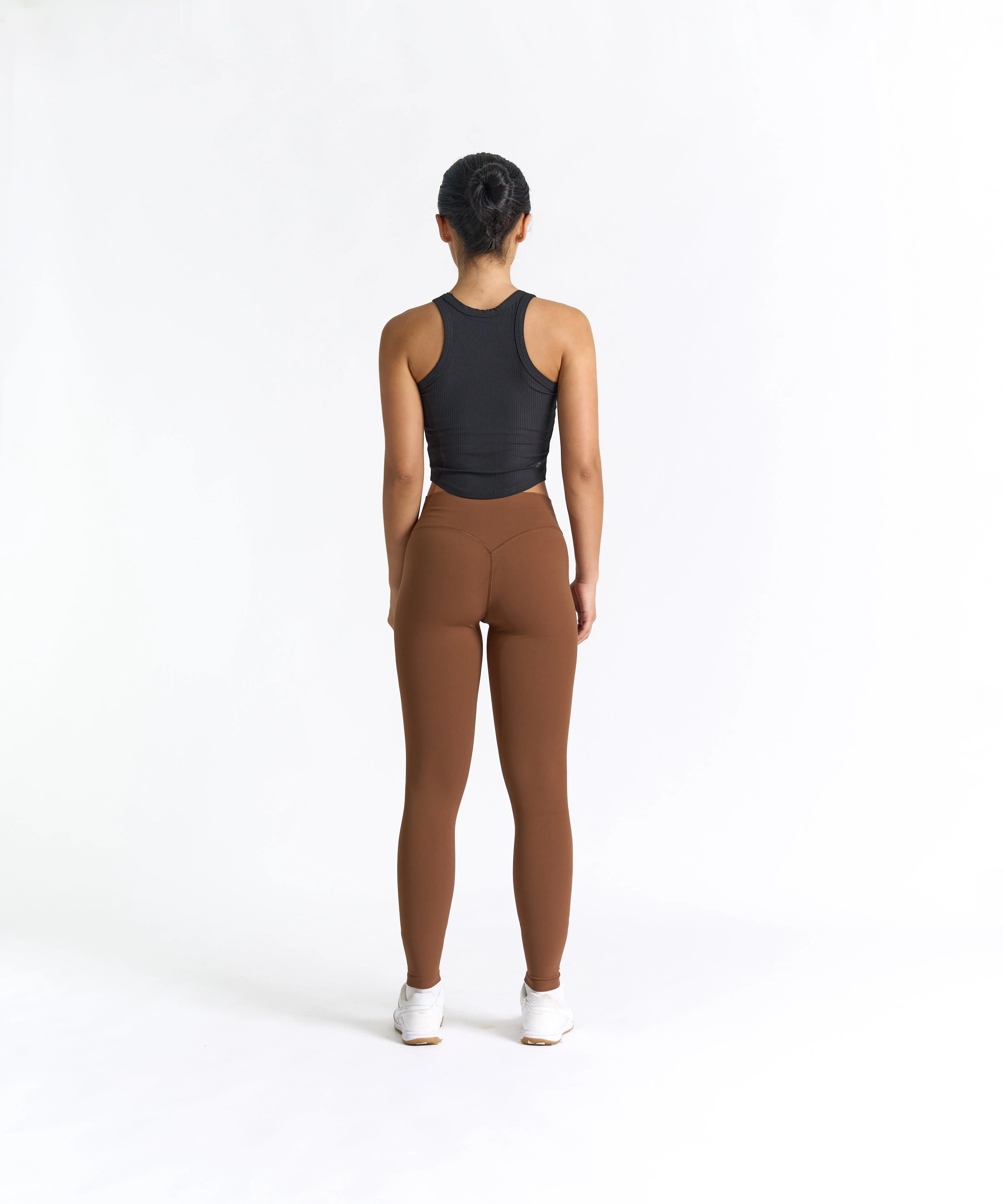 PowerForm Shaping 28” Seamless Leggings
