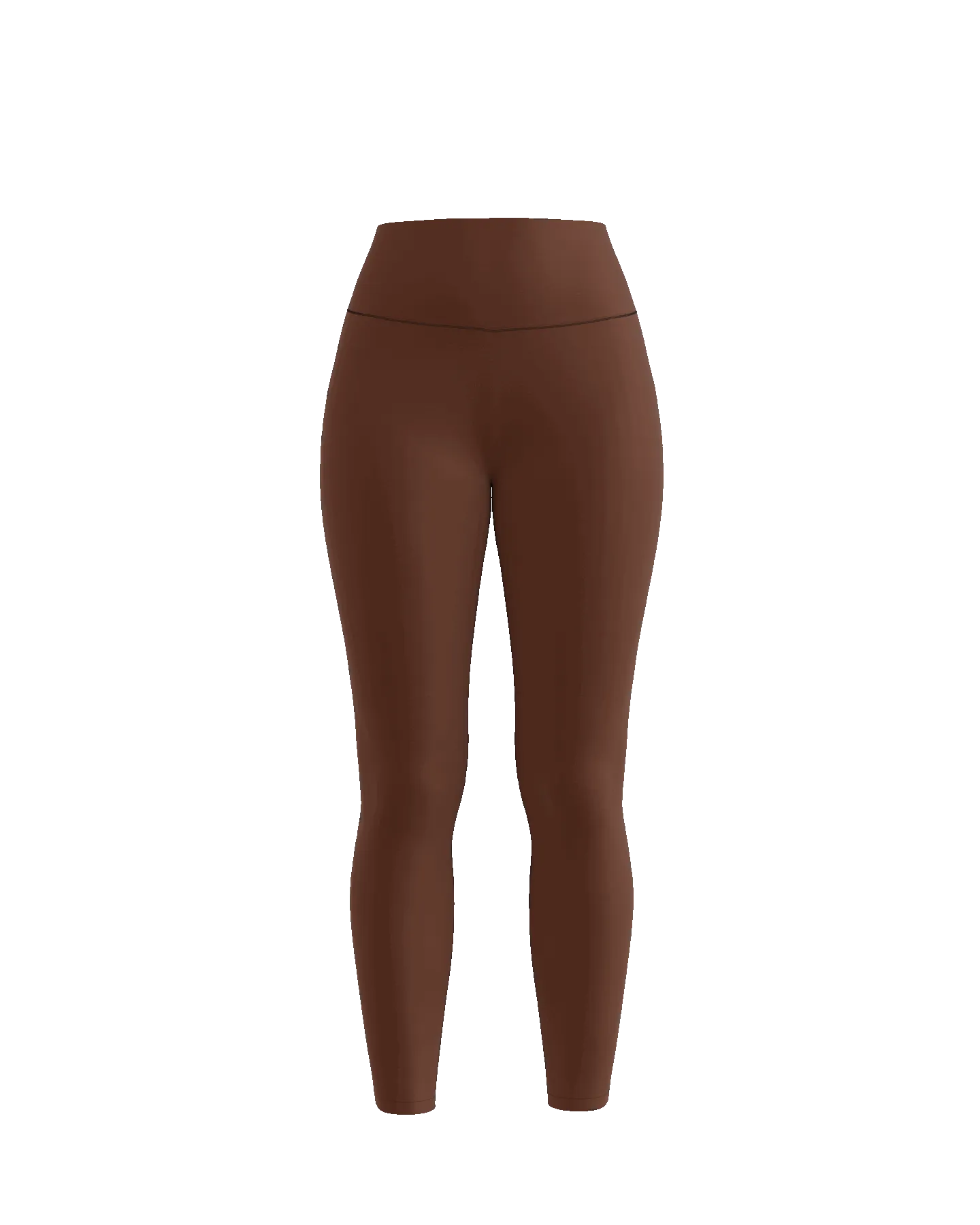 PowerForm Shaping 28” Seamless Leggings